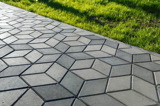  East Whittier, CA Driveway Pavers Pros