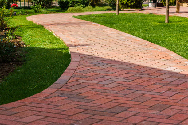 Best Driveway Pavers Near Me  in East Whittier, CA